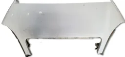 Capo Dianteiro Mercedes Classe A 160 1999