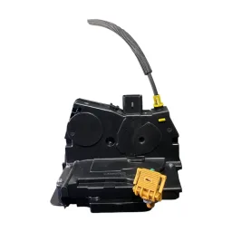 Fechad Porta Dian Dir Onix Prisma Cobalt 12/20 Spin 12/ 4Pin