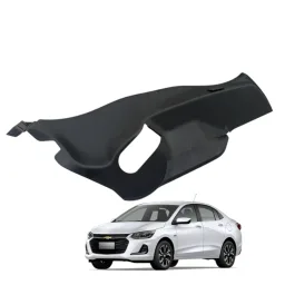 Moldura Lateral Traseira Lado Direito GM Onix Plus 2020 2026