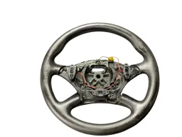 Volante Direção Ford Focus 1.8 16V Zetec 2001 2008