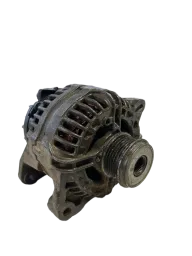 Alternador Fiat Ducato 0124515100 1999/05 M
