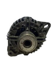 ALTERNADOR FIAT DUCATO 0124515100 1999/05 M