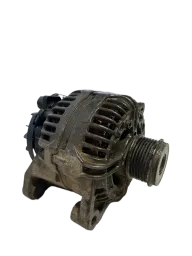 ALTERNADOR FIAT DUCATO 0124515100 1999/05 M