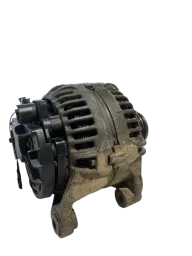 ALTERNADOR FIAT DUCATO 0124515100 1999/05 M