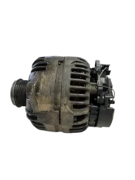 ALTERNADOR FIAT DUCATO 0124515100 1999/05 M