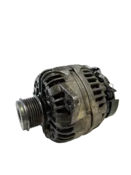 ALTERNADOR FIAT DUCATO 0124515100 1999/05 M