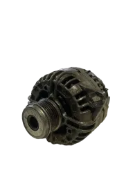 ALTERNADOR FIAT DUCATO 0124515100 1999/05 M