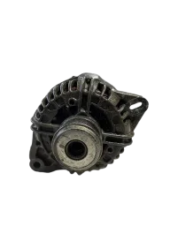 ALTERNADOR FIAT DUCATO 0124515100 1999/05 M