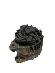ALTERNADOR FIAT DUCATO 0124515100 1999/05 M