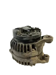 ALTERNADOR FIAT DUCATO 0124515100 1999/05 M