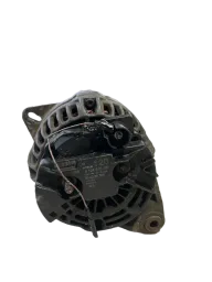 ALTERNADOR FIAT DUCATO 0124515100 1999/05 M