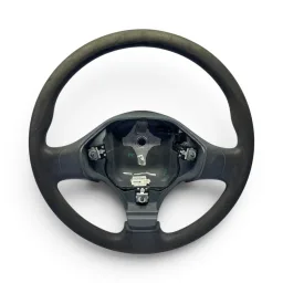 Volante Direção Fiat Ducato 06/17 735335297 Original