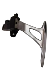 BORBOLETA PADDLE SHIFTER NISSAN 370Z 3.7 AUT 2009 À 2020 25549-JK000