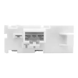 RESISTÊNCIA 24V CAMINHÃO VW CONSTELLATION 24250 24280 31320