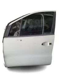 Porta Dianteira Esquerda Mercedes Classe A 160 1999