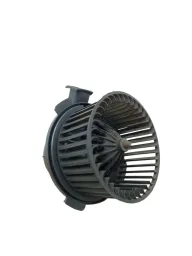 MOTOR VENTILADOR INTERNO AR RENAULT SANDERO 2011 2012