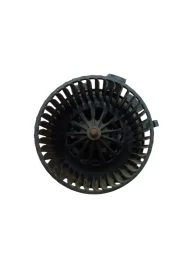 MOTOR VENTILADOR INTERNO AR RENAULT SANDERO 2011 2012