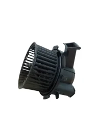 MOTOR VENTILADOR INTERNO AR RENAULT SANDERO 2011 2012