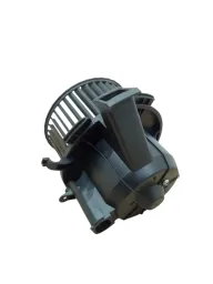 MOTOR VENTILADOR INTERNO AR RENAULT SANDERO 2011 2012