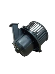 MOTOR VENTILADOR INTERNO AR RENAULT SANDERO 2011 2012