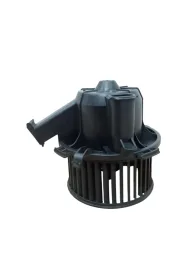 MOTOR VENTILADOR INTERNO AR RENAULT SANDERO 2011 2012