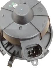 MOTOR VENTILADOR INTERNO AR RENAULT SANDERO 2011 2012
