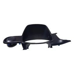 Moldura Painel Instrumentos Fiat Strada 2020/26 100253283