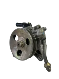 Bomba Direção Hidráulica Honda Civic 2004 M