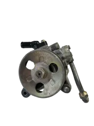 BOMBA DIREÇÃO HIDRÁULICA HONDA CIVIC 2004 M