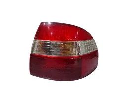 Lanterna Traseira Direita Corolla 1998 a 2002 (canto)