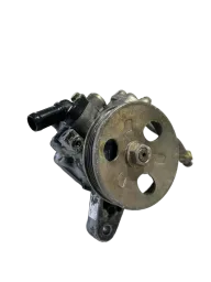 BOMBA DIREÇÃO HIDRÁULICA HONDA CIVIC 2004 M