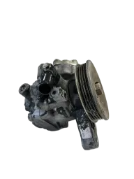 BOMBA DIREÇÃO HIDRÁULICA HONDA CIVIC 2004 M