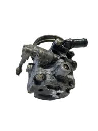 BOMBA DIREÇÃO HIDRÁULICA HONDA CIVIC 2004 M