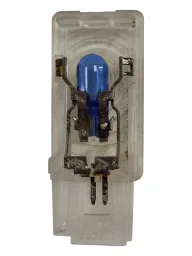 LANTERNA PORTA MALA ONIX PRISMA COBALT 2012 2016 13503059