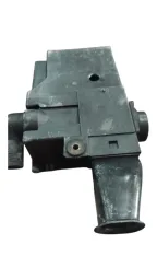 Caixa Filtro De Ar Fiat Uno Palio  Fiasa 1995 Á 1998