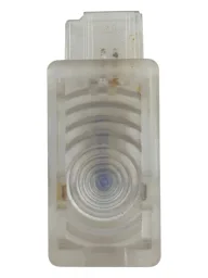 Lanterna Porta Mala Onix Prisma Cobalt 2012 2016 13503059