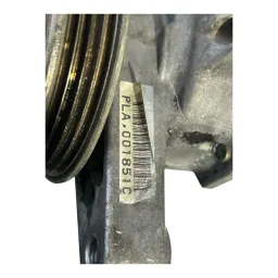 BOMBA DIREÇÃO HIDRÁULICA HONDA CIVIC 2004 M