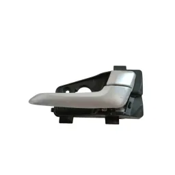 Maçaneta Interna Dianteira/Traseira Direita Picanto 12 a 17