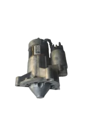 MOTOR DE ARRANQUE MITSUBISHI REF. 96 563 176 80-04
