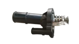 FLANGE VÁLVULA TERMOSTÁTICA FORD FOCUS POWER SHIFT 2.0 2015
