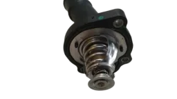FLANGE VÁLVULA TERMOSTÁTICA FORD FOCUS POWER SHIFT 2.0 2015