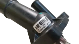 FLANGE VÁLVULA TERMOSTÁTICA FORD FOCUS POWER SHIFT 2.0 2015