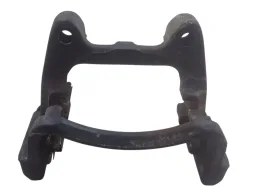 Cavalete Freio Traseiro Esquerdo A3 Sportback 2007/2012