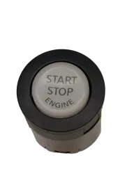 BOTÃO START STOP NISSAN 370Z 2009 À 2020 25151-1LB0A
