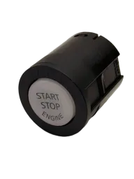 BOTÃO START STOP NISSAN 370Z 2009 À 2020 25151-1LB0A