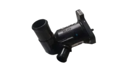FLANGE VÁLVULA TERMOSTÁTICA TOYOTA ETIOS 1.5 2013 A 2018