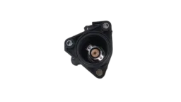 FLANGE VÁLVULA TERMOSTÁTICA TOYOTA ETIOS 1.5 2013 A 2018