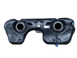 Tanque Bmw X1 2009 a 2015 316 318 320 325 333 335 05/12