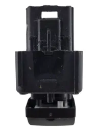 BOTAO VIDRO DIANTEIRO  SIMPLES CITROEN C3 2013 96657937ZD