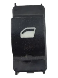Botao Vidro dianteiro  Simples Citroen C3 2013 96657937zd